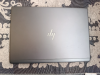 HP Zbook 14u G6